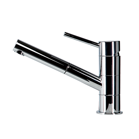 OVO京典衛浴 龍頭推薦型號 F8019 臉盆單孔龍頭 *