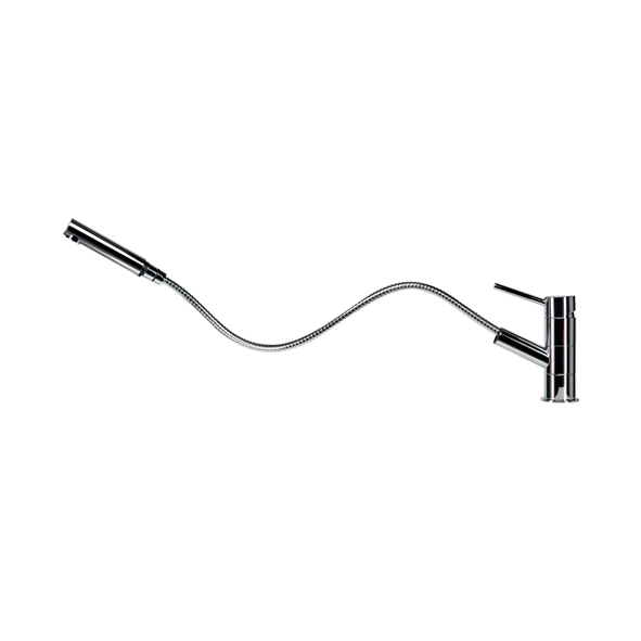 OVO京典衛浴 龍頭推薦型號 F8019 臉盆單孔龍頭 *