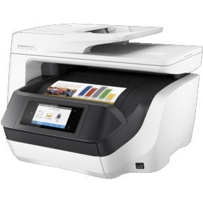 hp officejet pro 872