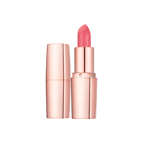 Missha Glam Art Departure Mini Prism Rough