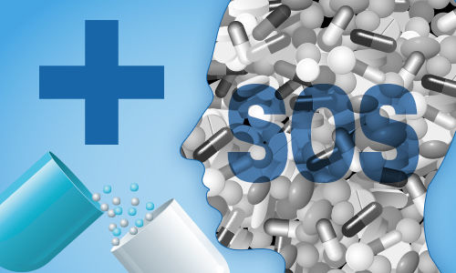 為什麼要使用Spear & Armour 思必兒系列產品