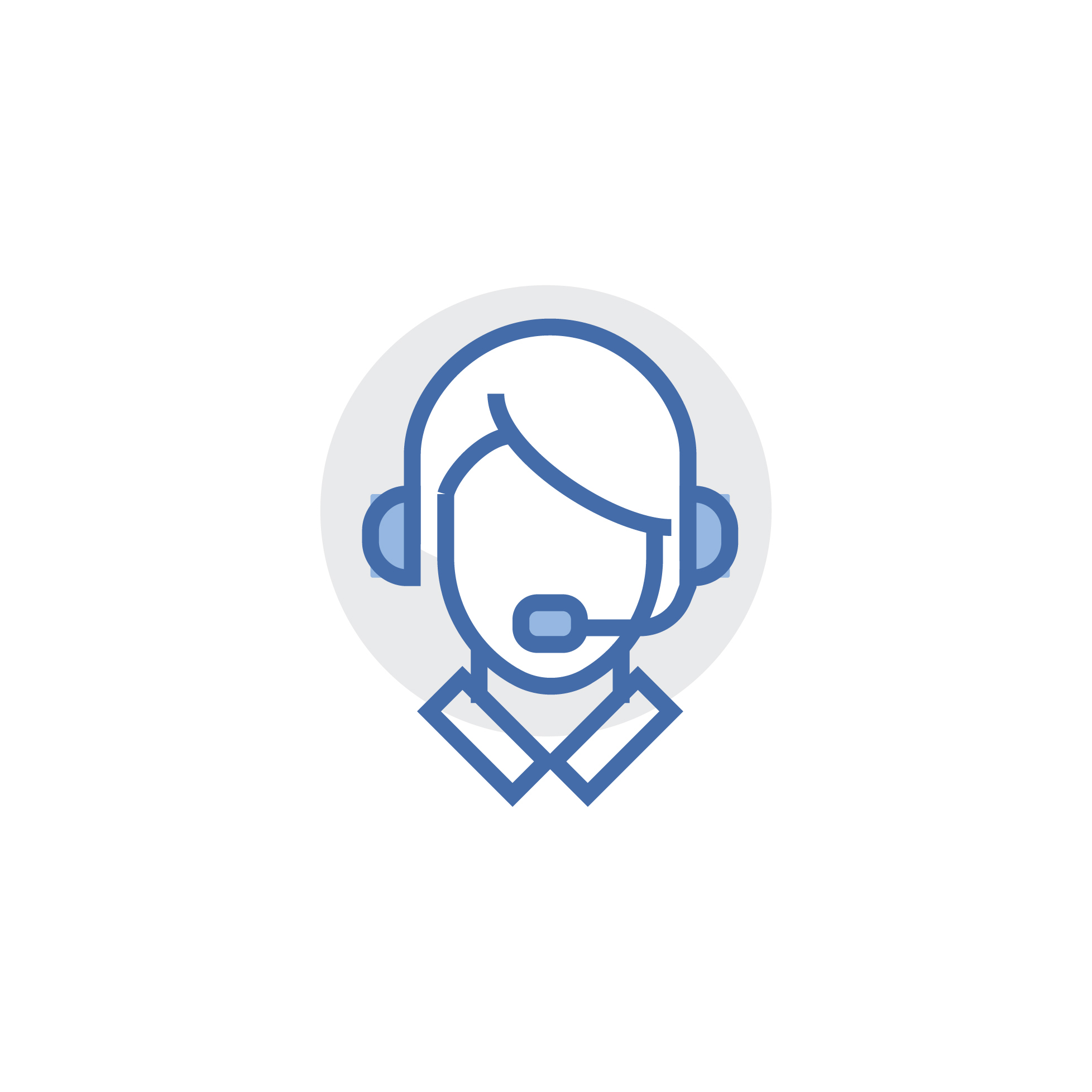 服務時間 9:30~12:00  ∣  13:00~17:30 週一至週五 (國定及例假日公休)