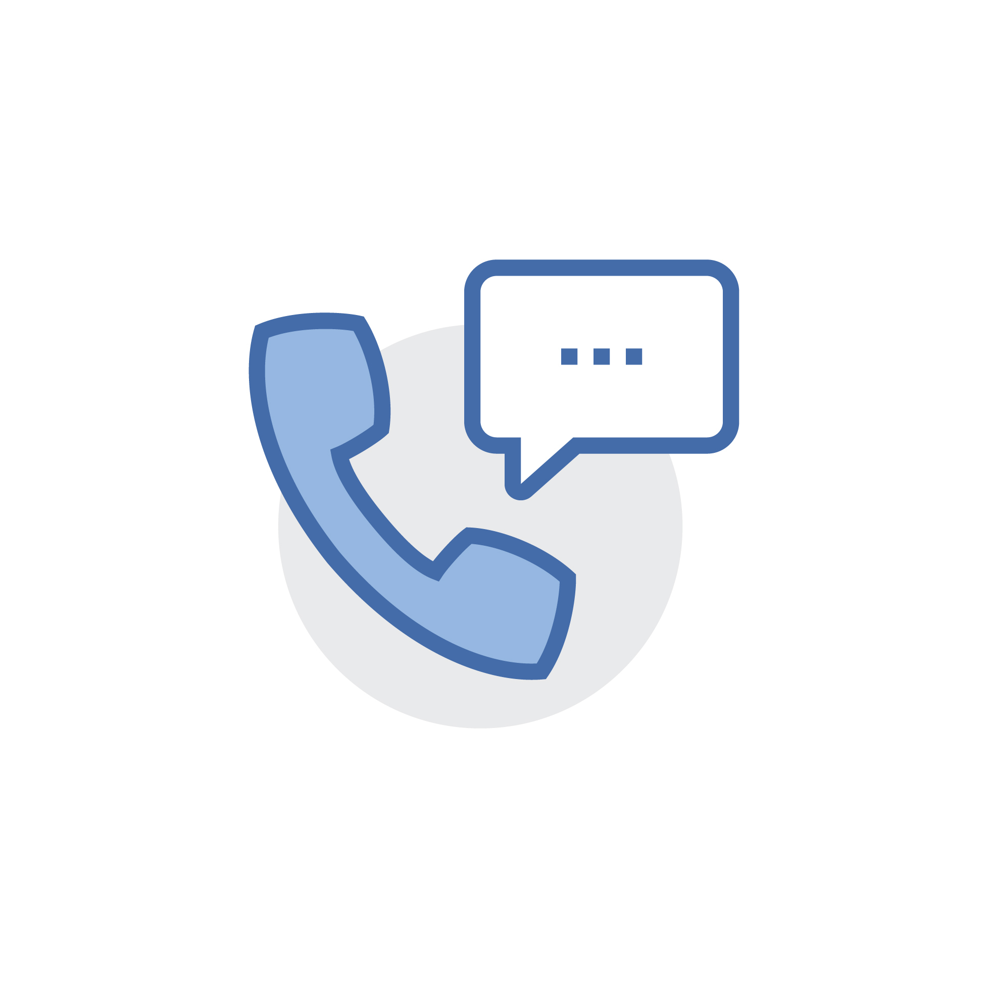 客服專線 +886-2-8252-5680