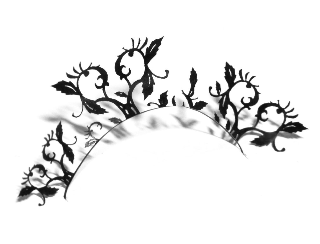 桃花 PEACH BLOSSOMS