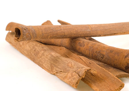 單方精油 | 新幾內亞厚殼桂 Massoia [CO2]