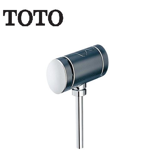 TOTO衛浴 一般型沖水閥 TG600PN-