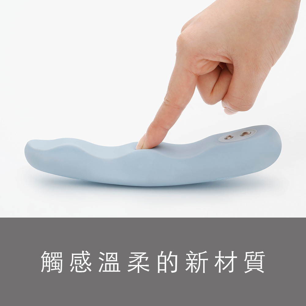 iroha FIT 曬月光（前代經典款）