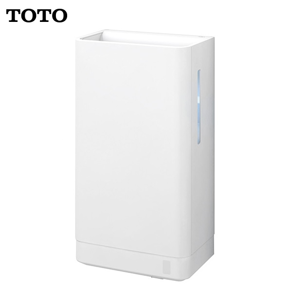 TOTO衛浴 烘手機 TYC422W