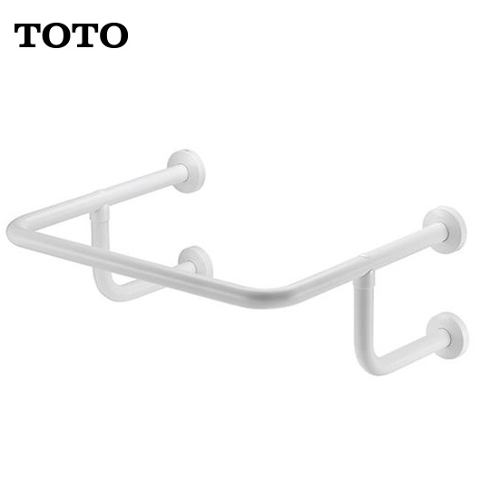 TOTO衛浴 臉盆用扶手 T112CP8 V1NW-SP