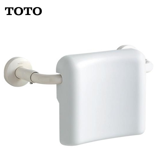 TOTO衛浴 靠背 EWC383CR-SP / SP1 / SP2