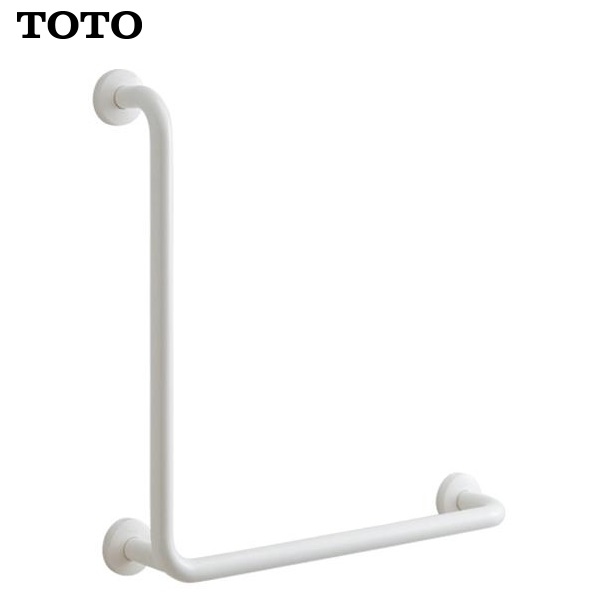 TOTO 馬桶用L型扶手 T112CL10-SP