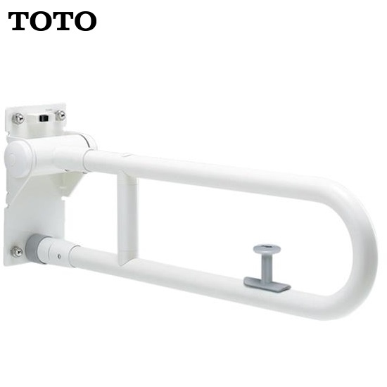 TOTO 馬桶用可動式扶手 T112HK8-SP 全網最低價格 限時優惠特價