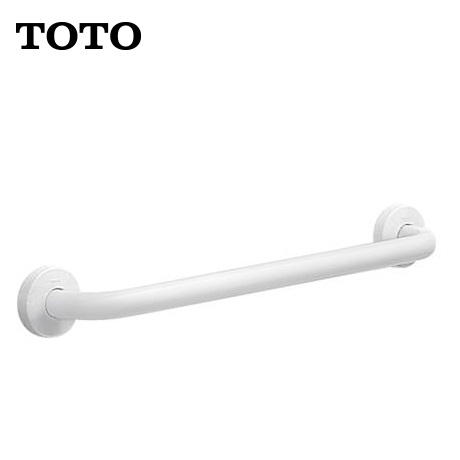 TOTO衛浴 I型扶手 T112C6-SP