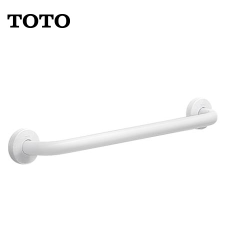 TOTO衛浴 I型扶手 T112C10-SP