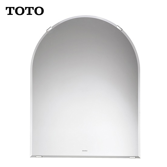 TOTO衛浴 化妝鏡 MAT680G-