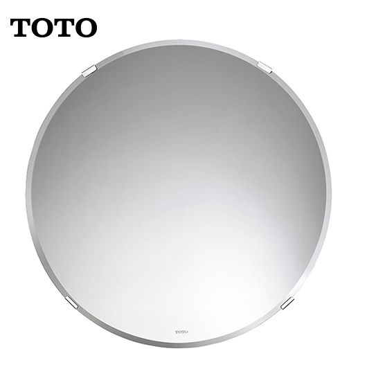 TOTO衛浴 化妝鏡 MRT580G-