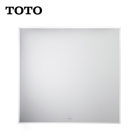 TOTO衛浴 化妝鏡 MST800T-