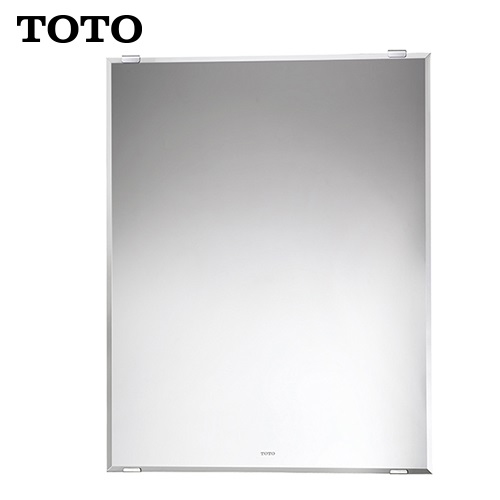 TOTO衛浴 化妝鏡 MST700L-
