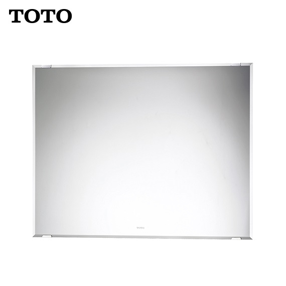 TOTO衛浴 化妝鏡 MST700T-