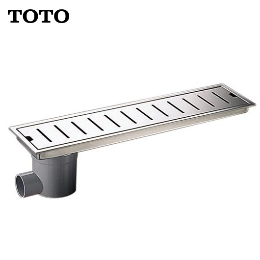 TOTO衛浴 防臭型地板排水口 YTB600SP-