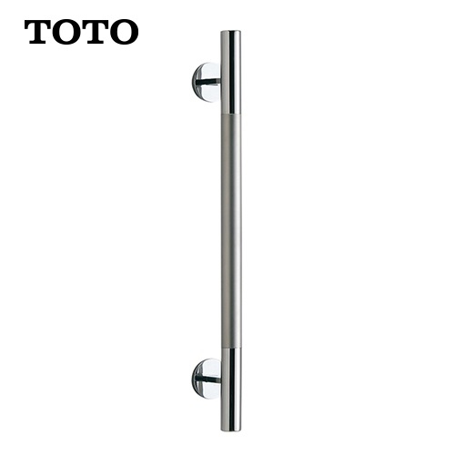 TOTO衛浴 不鏽鋼扶手 YHR600M-SP-