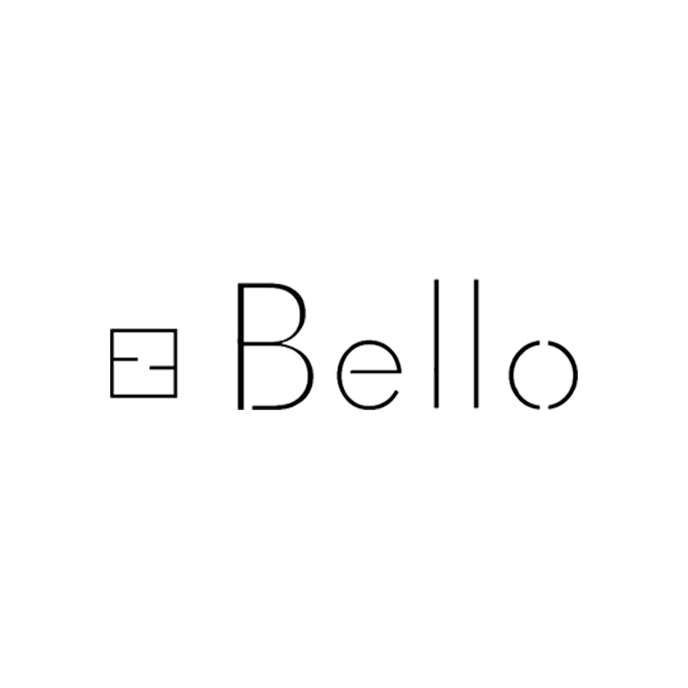 [心得] Bello store/衣服日記 網購分享