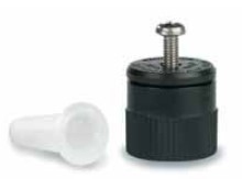 塑鋼冒水頭 1300A-F