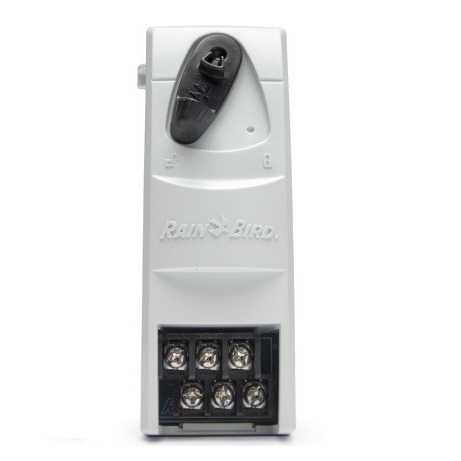 噴灌控制器擴充插卡6站