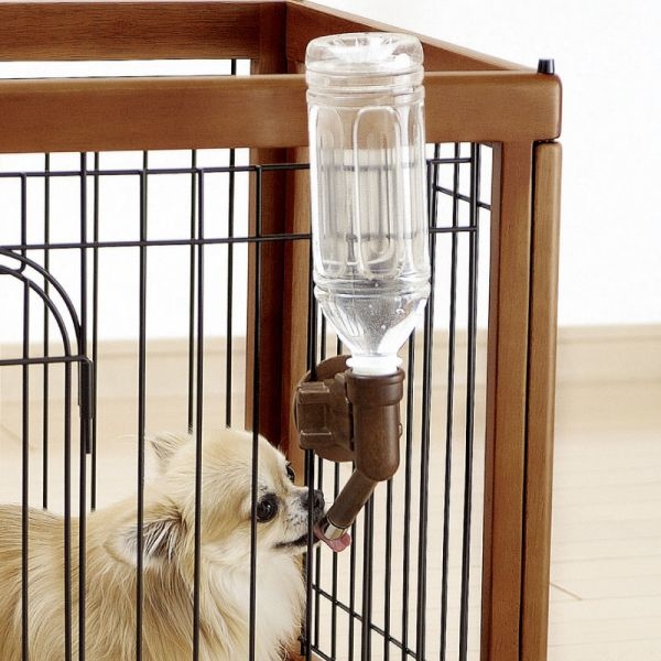 Richell Water Nozzle