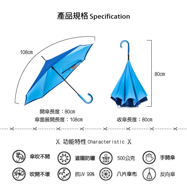https://img.shoplineapp.com/media/image_clips/58318d376170695577462800/source.jpg?1479642423