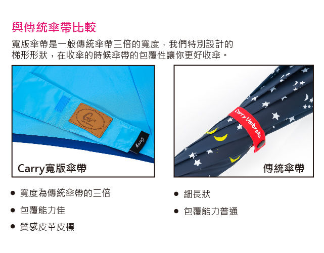 https://img.shoplineapp.com/media/image_clips/58318d37617069178b531100/source.jpg?1479642423