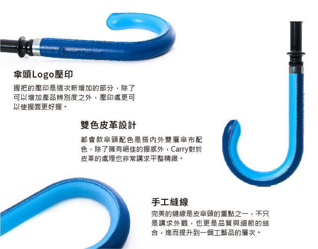 https://img.shoplineapp.com/media/image_clips/58318d39617069f9424c2600/source.jpg?1479642424