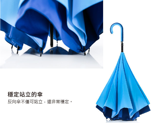 https://img.shoplineapp.com/media/image_clips/58318d376170695577462800/source.jpg?1479642423