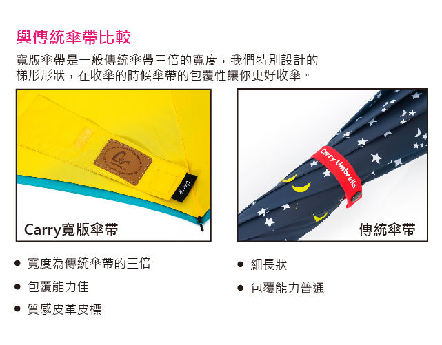 https://img.shoplineapp.com/media/image_clips/58318d37617069178b531100/source.jpg?1479642423