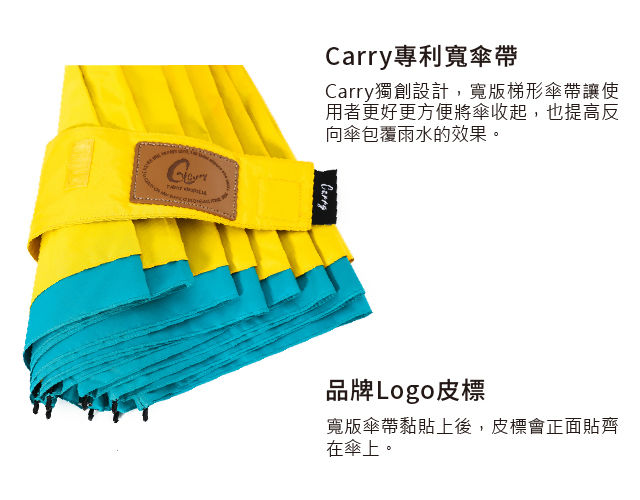 https://img.shoplineapp.com/media/image_clips/58318d37617069f912602900/source.jpg?1479642423