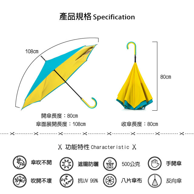 https://img.shoplineapp.com/media/image_clips/58318d376170695577462800/source.jpg?1479642423