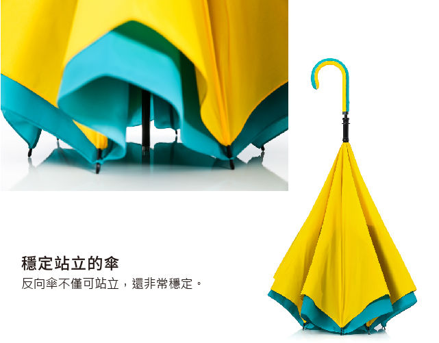 https://img.shoplineapp.com/media/image_clips/58318d376170695577462800/source.jpg?1479642423