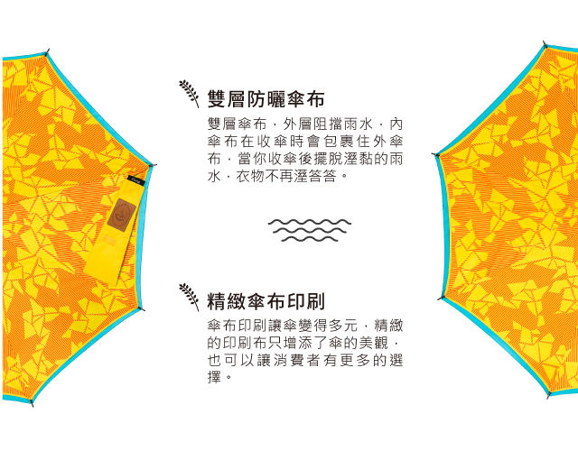https://img.shoplineapp.com/media/image_clips/58318d37617069178b531100/source.jpg?1479642423