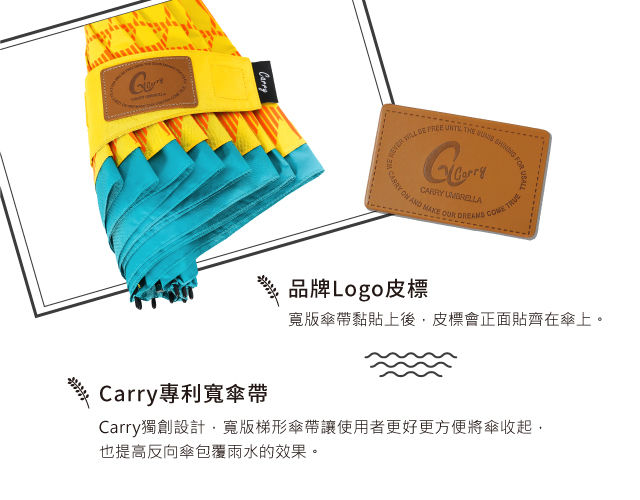 https://img.shoplineapp.com/media/image_clips/58318d37617069f912602900/source.jpg?1479642423