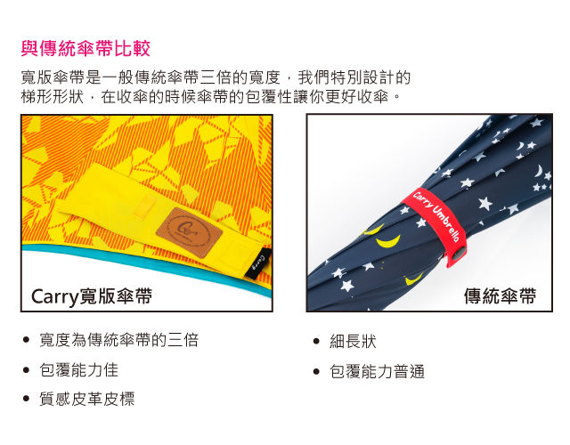 https://img.shoplineapp.com/media/image_clips/58318d37617069178b531100/source.jpg?1479642423