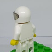 2446  Headgear Helmet Standard