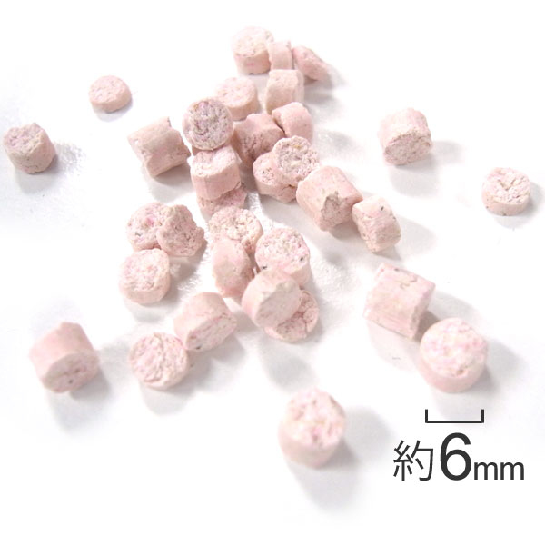 Eco Soya Cat Litter 7L