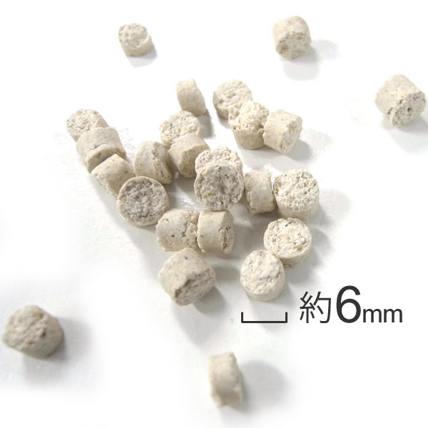 W Soya Cat Litter 7L