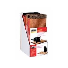 Camon Cat Carpet 47x37cm