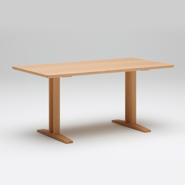 Dining Table II 山毛櫸餐桌 / 工作桌 (W150)