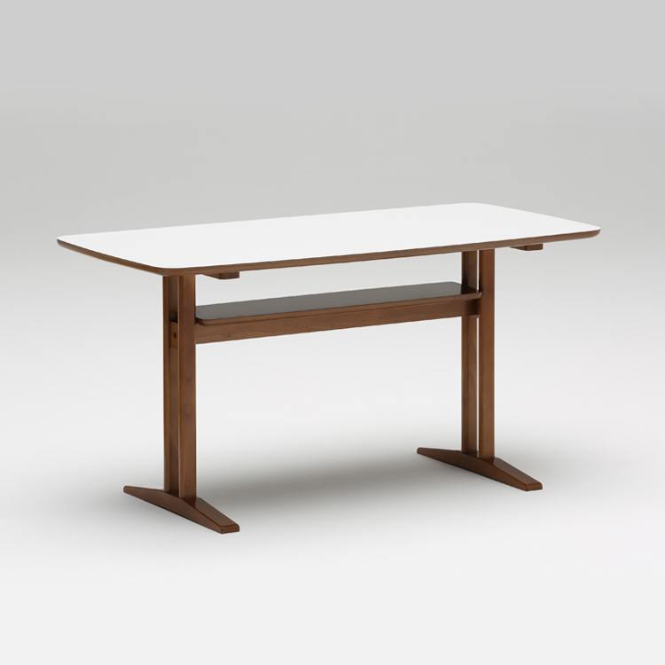 Cafe Table 1200 咖啡桌 / 工作桌