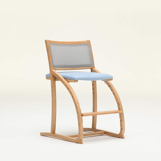 XT24 學習成長椅