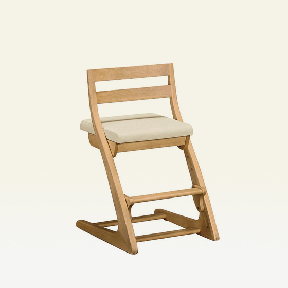 CU10 學習成長椅