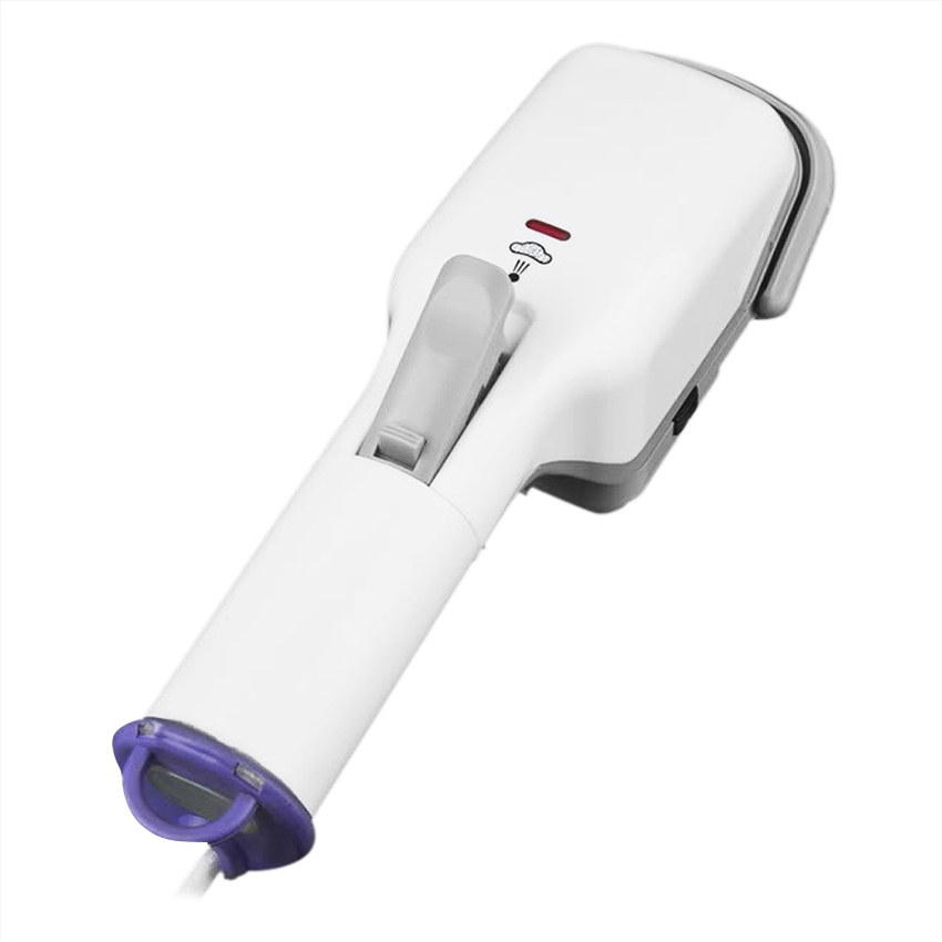 多用途熨衫神器(港版三腳)