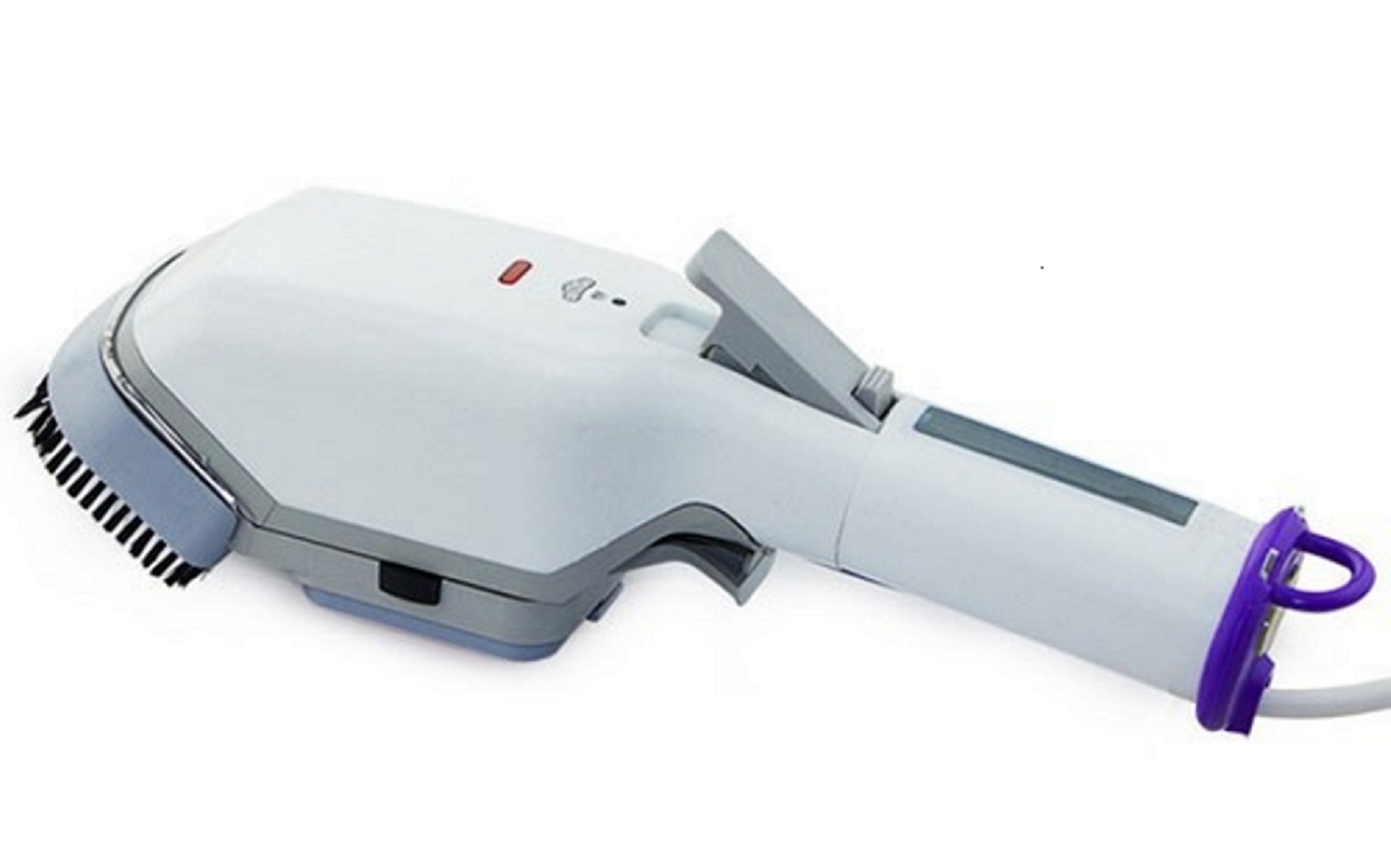 多用途熨衫神器(港版三腳)